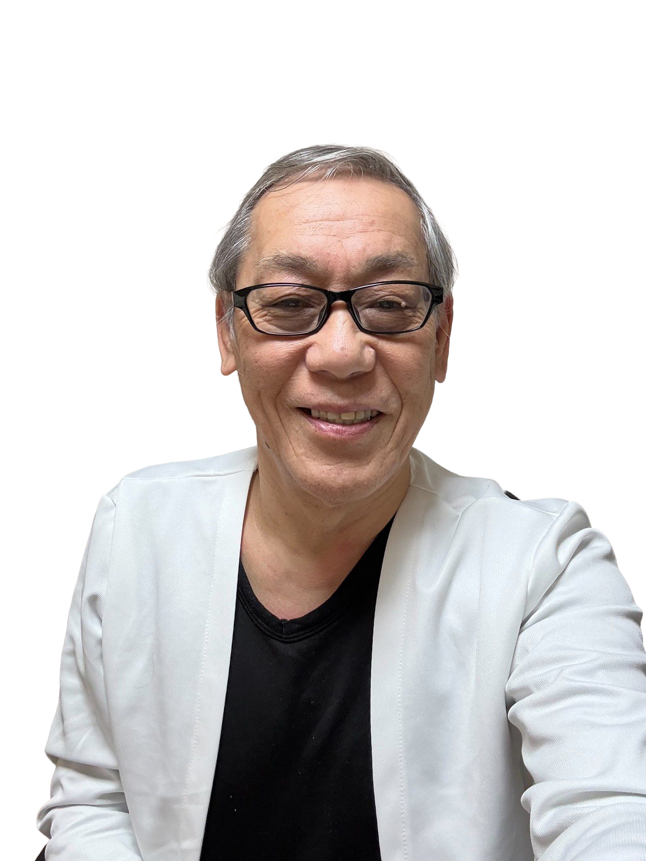 FBAメソッド開発者 松尾央幸